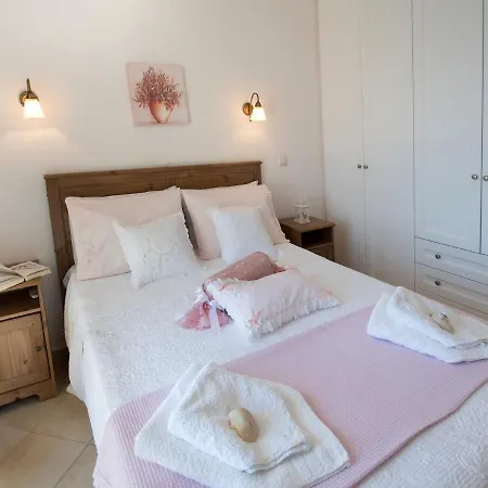 Vila Pasithea - Breathtaking Seaviews, Infinity Pool, Privacy, Close To The Nydri (Lefkada)