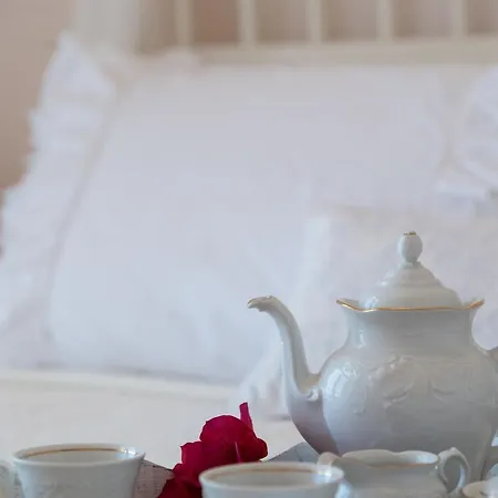 Pasithea - Breathtaking Seaviews, Infinity Pool, Privacy, Close To The Willa Nydri (Lefkada)