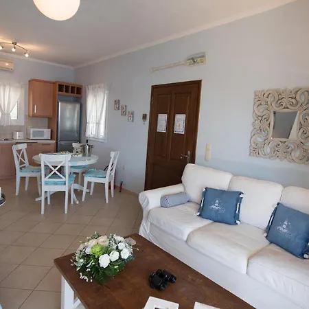 Willa Pasithea - Breathtaking Seaviews, Infinity Pool, Privacy, Close To The